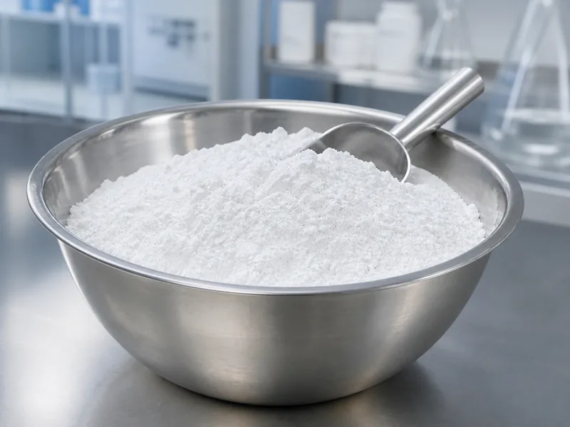 Titanium Dioxide